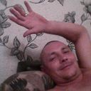  --,   Rs, 47 ,     , c 