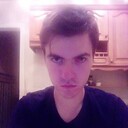 ���������� ���������, ���� ������� �������, 33 ����, ������������ ��� ������, ����� � ���������, c�������� ���������