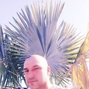 ���������� ����, ���� ������� �������, 47 ���, ������������ ��� ������, ����� � ���������, c�������� ���������