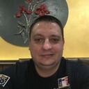 ���������� ���������, ���� ������� �������, 43 ����, ������������ ��� ������, ����� � ���������, c�������� ���������