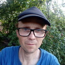  ,   , 46 ,   ,   