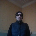 ���������� �����-���������, ���� ������� �����, 55 ���, ������������ ��� ������, ����� � ���������, c�������� ���������