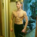 ���������� ������, ���� ������� ������, 30 ���, ������������ ��� ����� � ���������, c�������� ���������