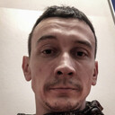  ,   , 36 ,   ,   , c , 