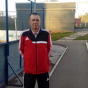  ,   , 50 ,   ,   , c 