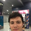 ���������� �������, ���� ������� Dan, 35 ���, ������������ ��� ������, ����� � ���������, c�������� ���������