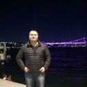 ���������� ������, ���� ������� �����, 46 ���, ������������ ��� c�������� ���������