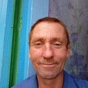  -,   , 41 ,   ,   , c 