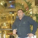  -,   , 39 ,   ,   , c , 
