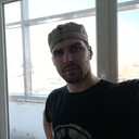  ,   , 31 ,   ,   , 