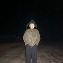  -,   Alexander, 19 ,   ,   