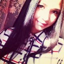 ���������� ������, ���� ������� ��������, 23 ����, ������������ ��� ������, ����� � ���������