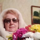  ,   , 62 ,  