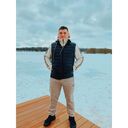 ���������� ������, ���� ������� �����, 30 ���, ������������ ��� ������, ����� � ���������