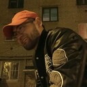 ���������� �������, ���� ������� ������, 35 ���, ������������ ��� ������, ����� � ���������