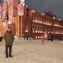 ���������� �����������, ���� ������� ��������, 38 ���, ������������ ��� c�������� ���������