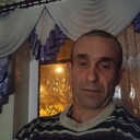  ,   , 50 ,   ,   
