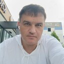  ,   Nick, 43 ,     , c 