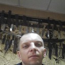 ���������� ��������, ���� ������� �����, 45 ���, ������������ ��� ����� � ���������, c�������� ���������