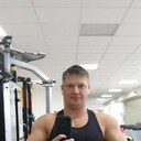  -,   Dima, 35 ,   ,   , c 