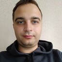 ���������� �����, ���� ������� �������, 31 ���, ������������ ��� ����� � ���������