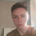 ���������� ���������, ���� ������� ���������, 29 ���, ������������ ��� ������, ����� � ���������