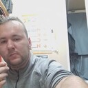 ���������� �����-���������, ���� ������� Nikita, 28 ���, ������������ ��� ����� � ���������, c�������� ���������