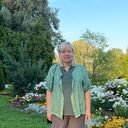 ���������� ������, ���� ������� �����, 54 ����, ������������ ��� ����� � ���������, c�������� ���������