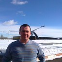  ,   , 54 ,     , c 