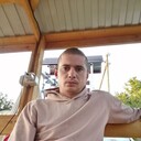 ���������� �����, ���� ������� ���������, 33 ����, ������������ ��� ������, ����� � ���������, c�������� ���������