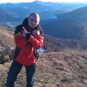 ���������� �����-���������, ���� ������� ������, 37 ���, ������������ ��� ������, ����� � ���������, c�������� ���������