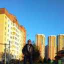 ���������� ������, ���� ������� ��������, 47 ���, ������������ ��� ������, ����� � ���������, c�������� ���������