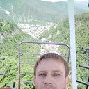 ���������� ������, ���� ������� �������, 38 ���, ������������ ��� ������, ����� � ���������, c�������� ���������