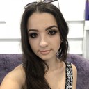 ���������� ����, ���� ������� �������, 27 ���, ������������ ��� ������, ����� � ���������, c�������� ���������