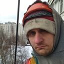  ,   Andron, 29 ,   ,   , 