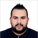  Soho,   Achour, 31 ,   ,   