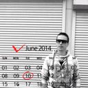 ���������� �����, ���� ������� Dimahtt, 39 ���, ������������ 