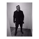 ���������� �����������, ���� ������� ����, 30 ���, ������������ ��� ������, ����� � ���������, c�������� ���������, ���������