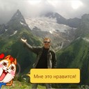 ���������� ������������, ���� ������� �������, 42 ����, ������������ ��� ������