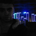 ���������� ����, ���� ������� Tima, 32 ����, ������������ ��� ������, ���������