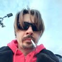 ���������� ������-����������, ���� ������� ����������, 38 ���, ������������ ��� ������, ����� � ���������, ���������