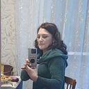 ���������� �������, ���� ������� ���, 57 ���, ������������ ��� ����� � ���������, c�������� ���������