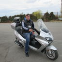 ���������� �����������, ���� ������� � � �, 49 ���, ������������ ��� ���������