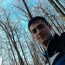 ���������� ������, ���� ������� �������, 38 ���, ������������ ��� ������, ����� � ���������, c�������� ���������