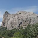 ���������� �����������, ���� ������� Sergey, 44 ����, ������������ ��� ������, ����� � ���������