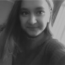  ,   , 24 ,     , c , 