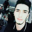 ���������� �������, ���� ������� Ismail, 27 ���, ������������ ��� ������, ����� � ���������, c�������� ���������