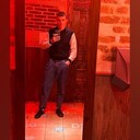 ���������� �����������, ���� ������� �����, 26 ���, ������������ ��� ������, ����� � ���������