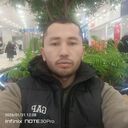 ���������� ������������, ���� ������� ������, 29 ���, ������������ 