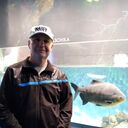 ���������� �����������, ���� ������� ����, 64 ����, ������������ ��� ����� � ���������, c�������� ���������